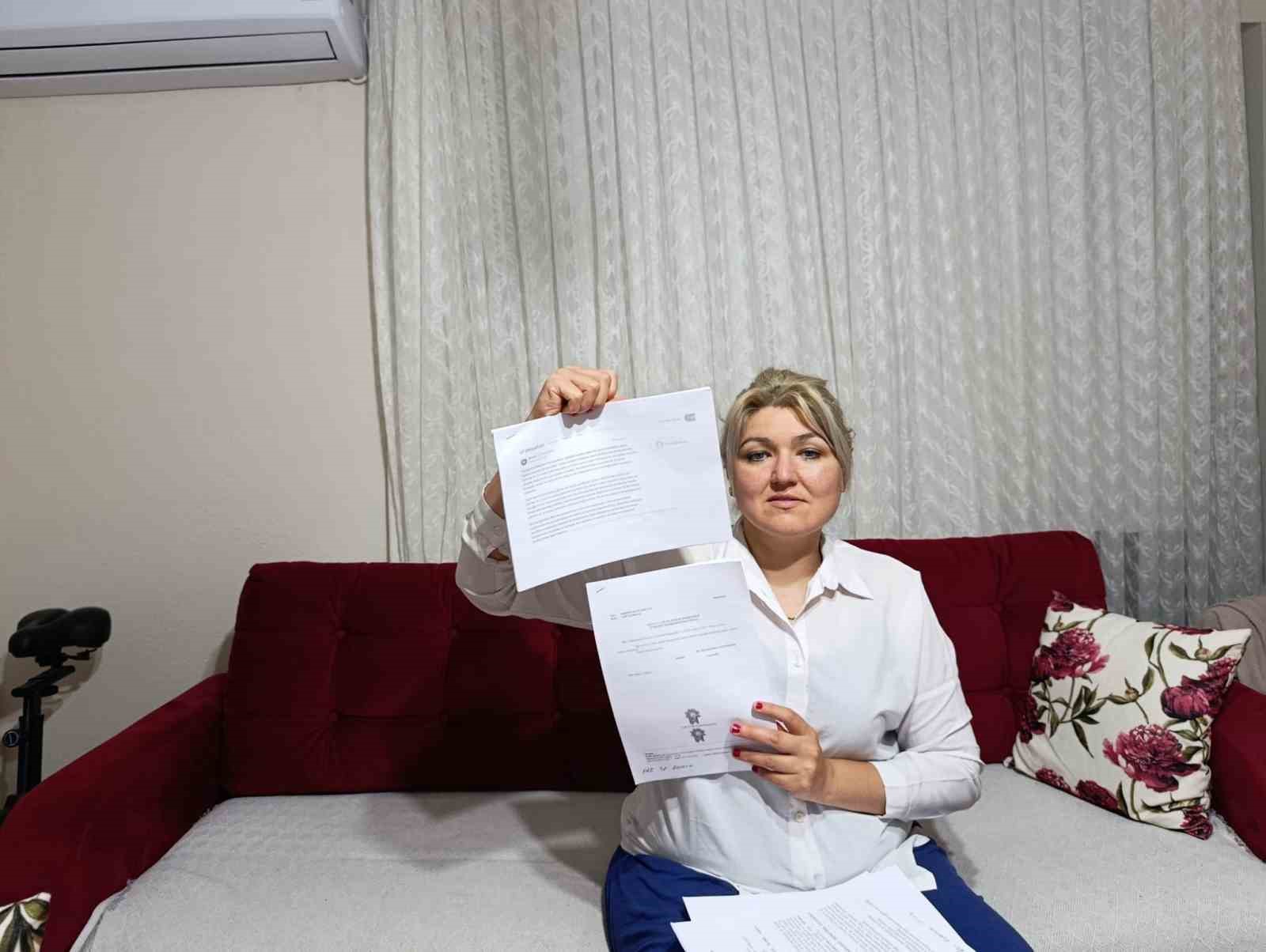anket icin ismini verdi maasina haciz konuldu 0 kr7gHNnd