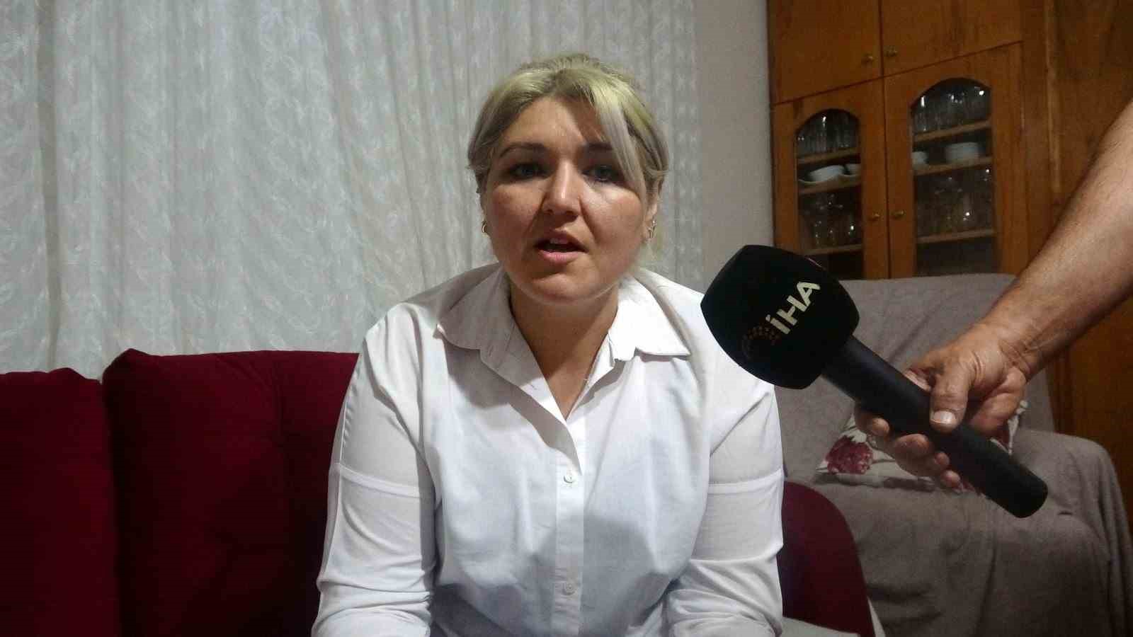 anket icin ismini verdi maasina haciz konuldu 1 4qVky3vi