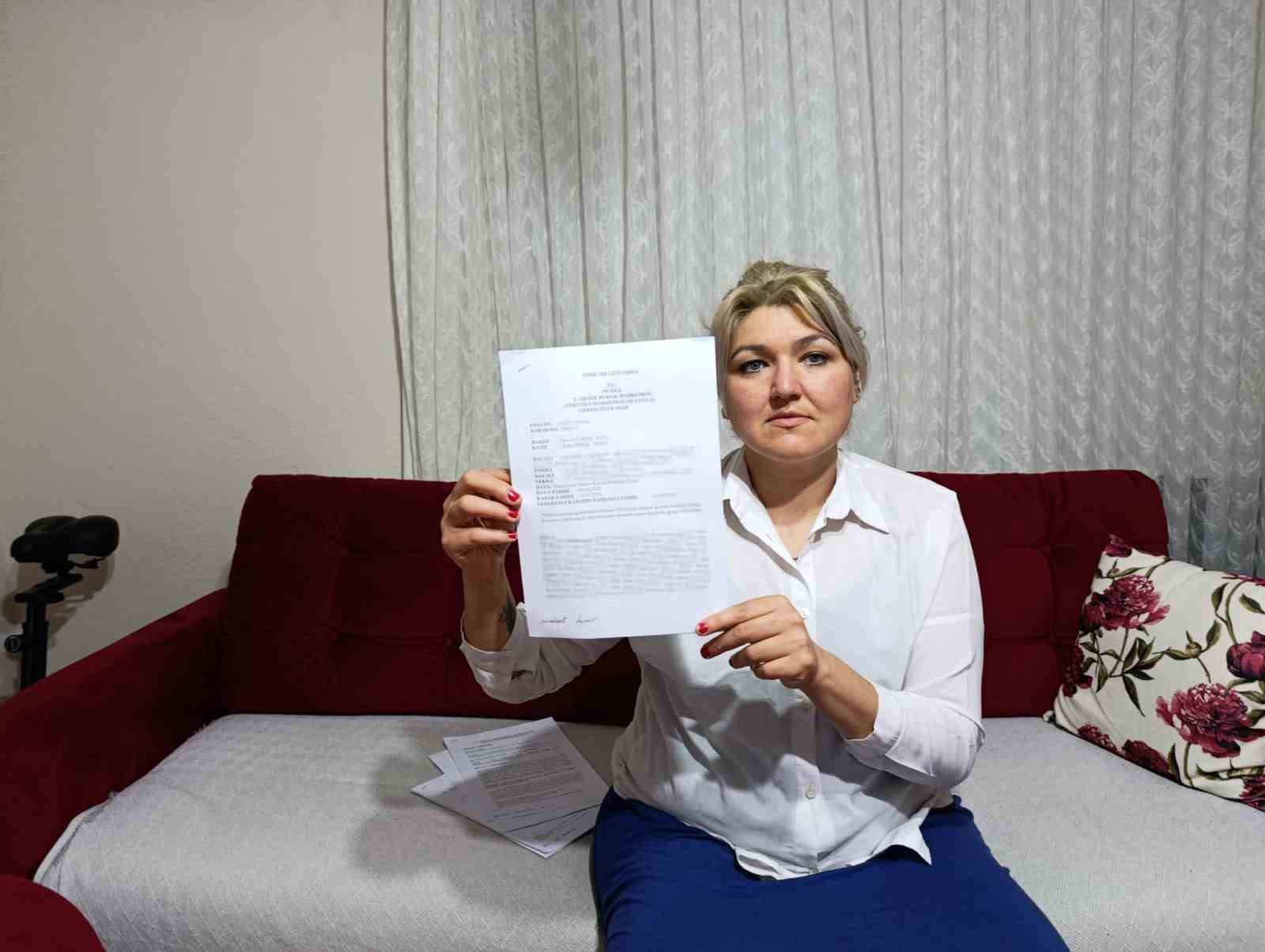 anket icin ismini verdi maasina haciz konuldu 2 6ctfsQGu