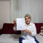 anket-icin-ismini-verdi-maasina-haciz-konuldu-mBsDEdlr.jpg