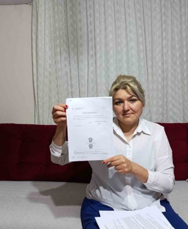 anket-icin-ismini-verdi-maasina-haciz-konuldu-mBsDEdlr.jpg
