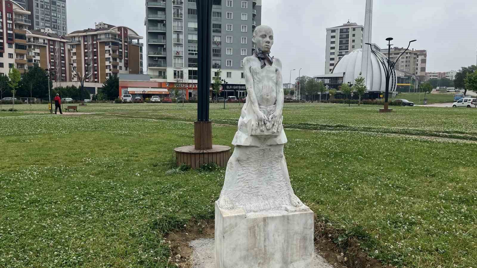anket sonuclandi belediye heykeli kaldirma karari aldi 1 LY4WgHaF