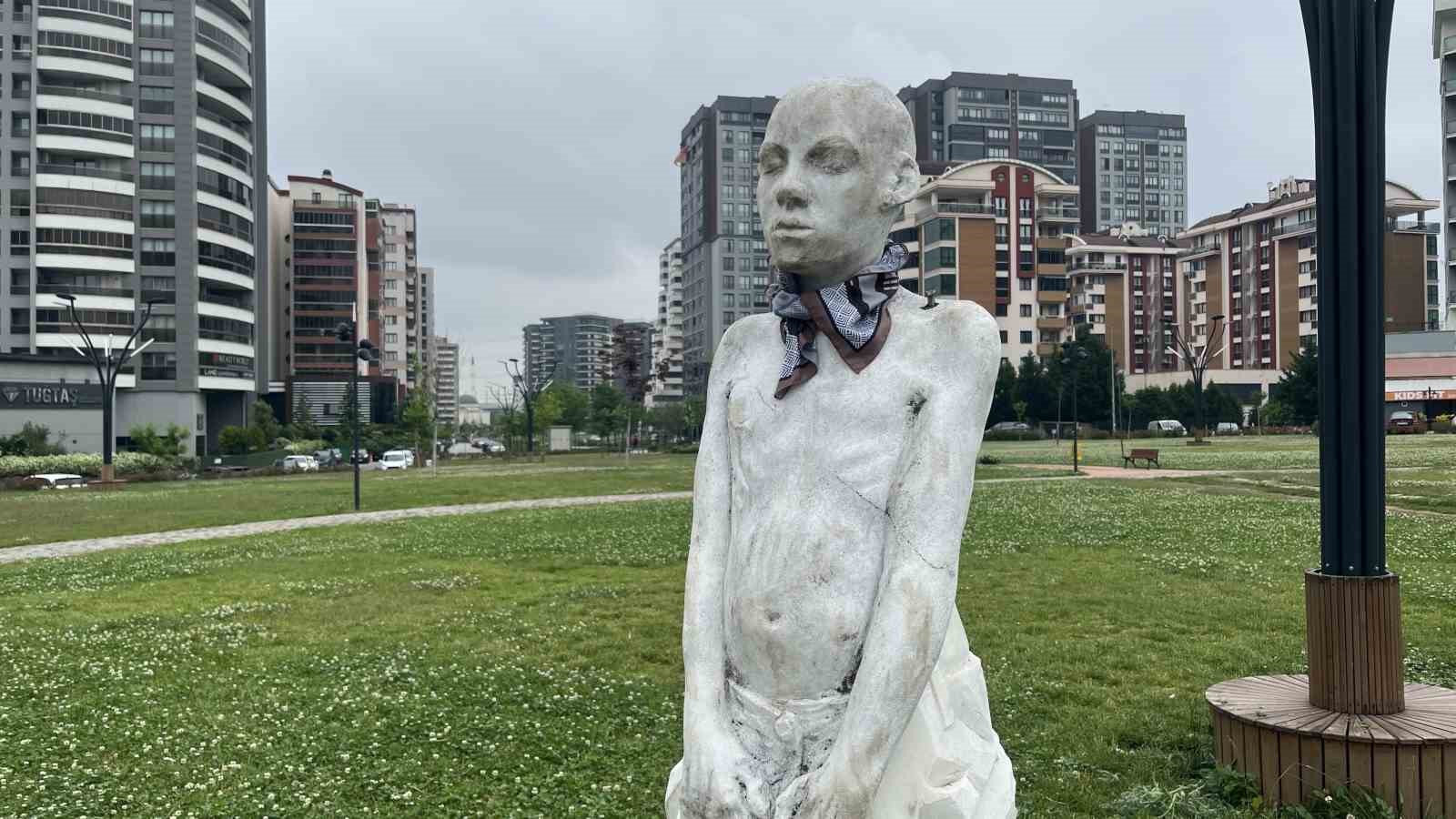 anket sonuclandi belediye heykeli kaldirma karari aldi 3 HAfjTvsk