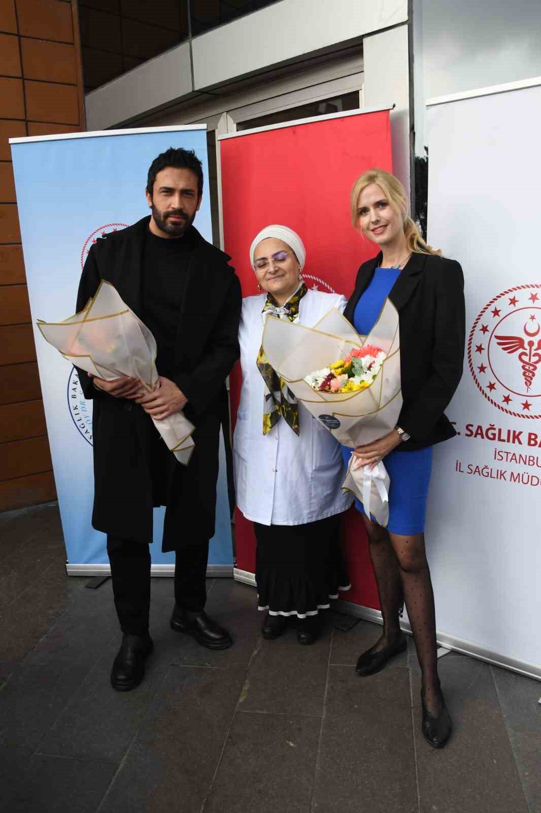 anlamli bulusmada lokma dagittilar 1 nOQZVe7T