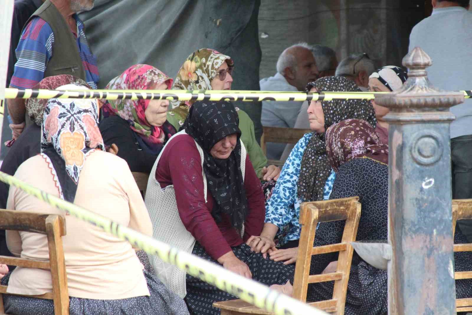 Anlık tartışma cinayetle bitti, şüpheli tutuklandı 7 anlik tartisma cinayetle bitti supheli tutuklandi 3 29pPi5jH