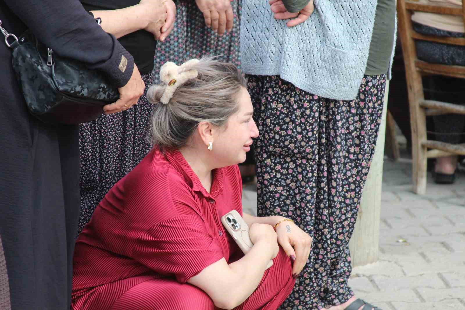 Anlık tartışma cinayetle bitti, şüpheli tutuklandı 8 anlik tartisma cinayetle bitti supheli tutuklandi 4 uLgspETz