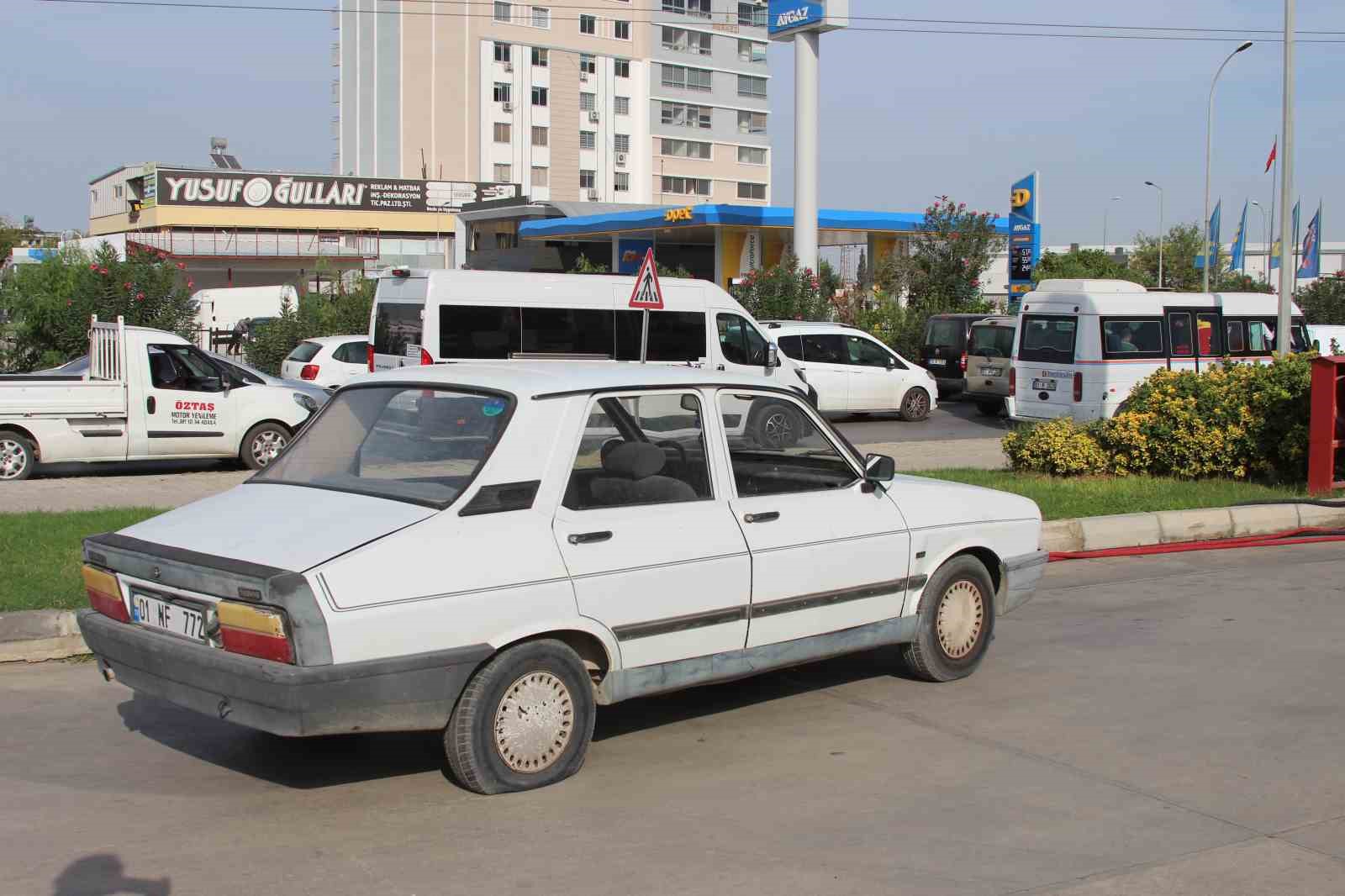 Anlık tartışma cinayetle bitti, şüpheli tutuklandı 9 anlik tartisma cinayetle bitti supheli tutuklandi 5 zzrRFhT9