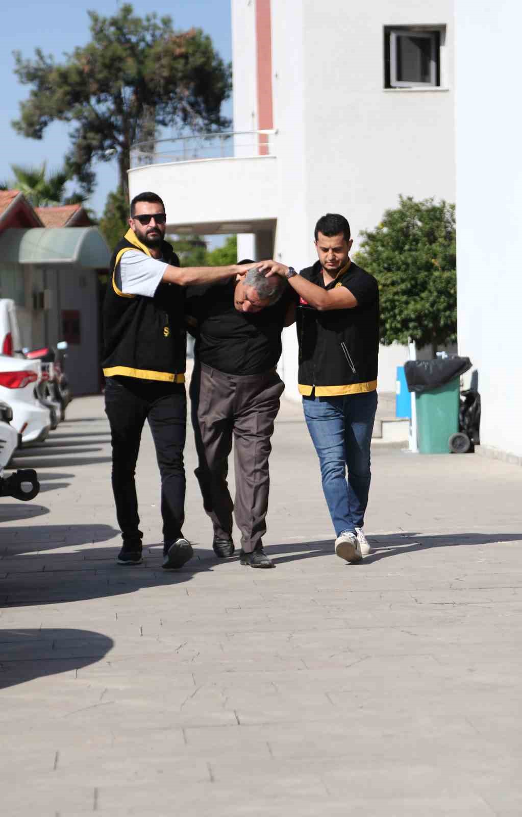Anlık tartışma cinayetle bitti, şüpheli tutuklandı 10 anlik tartisma cinayetle bitti supheli tutuklandi 6 eXXRECTJ