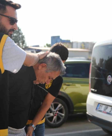 anlik-tartisma-cinayetle-bitti-supheli-tutuklandi-d2QlkvCm.jpg