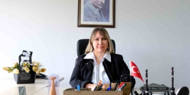 anne-adaylari-artik-dogal-dogumu-tehcih-ediyor-H7z9qsau.jpg