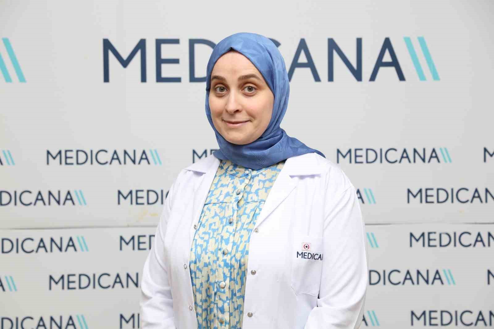 Anne adaylarına gebelikte diyabet ve şeker yükleme testi uyarısı 4 anne adaylarina gebelikte diyabet ve seker yukleme testi uyarisi 0 UEeFYemc