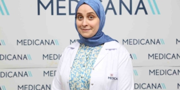 anne-adaylarina-gebelikte-diyabet-ve-seker-yukleme-testi-uyarisi-VjP9rWbl.jpg