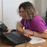 anne-adaylarina-yakin-takip-OaBLkUUq.jpg