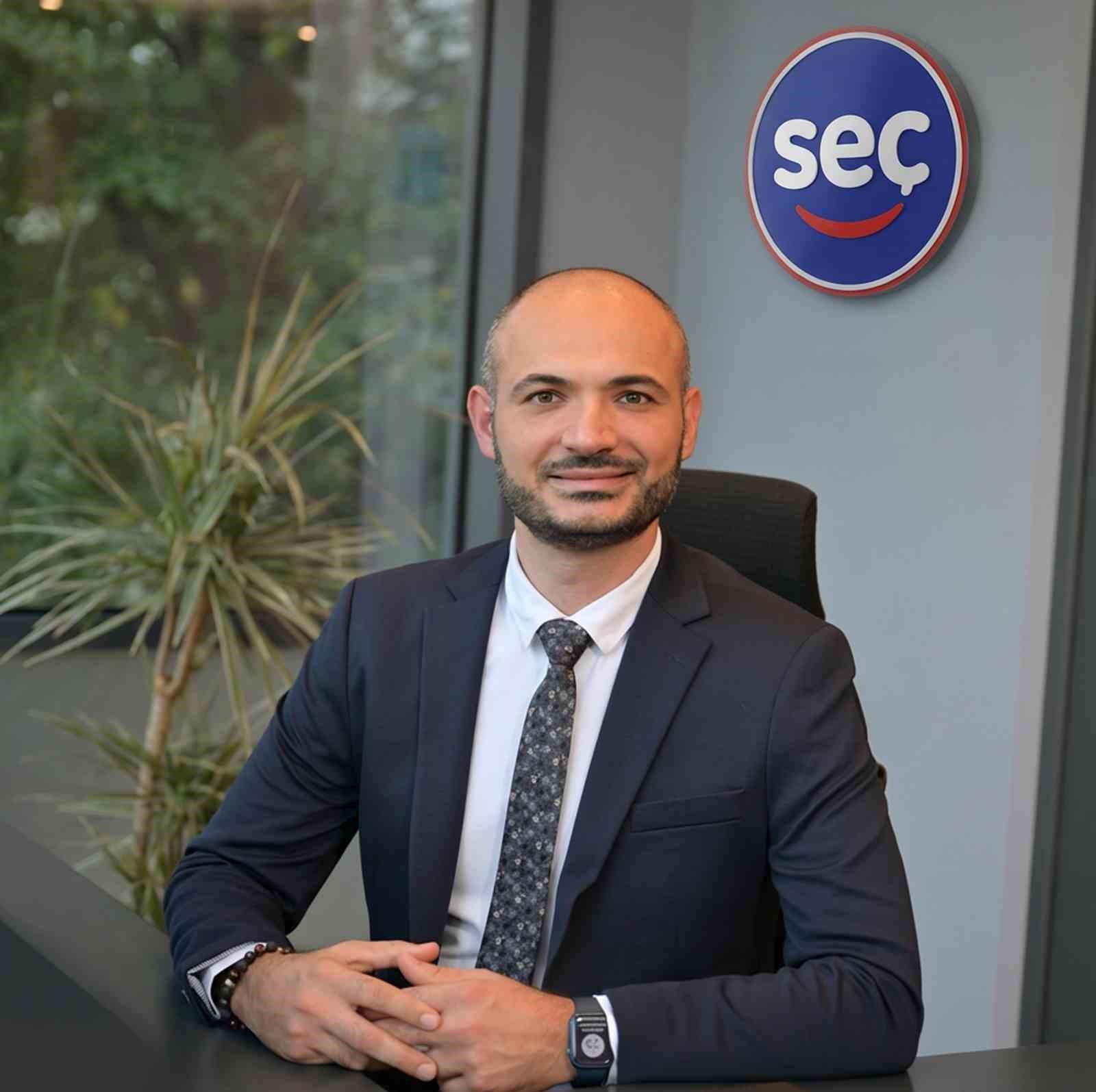 anne ile kizinin hayali sec market ile gercege donustu 3 w4aPCORy