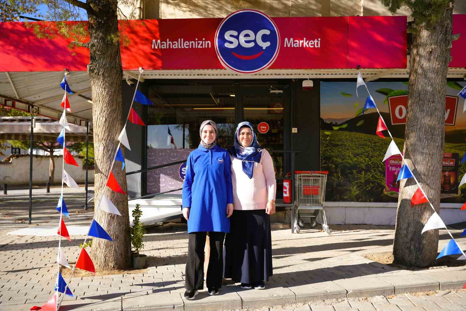 anne ile kizinin hayali sec market ile gercege donustu 4 fUWP7Xiv