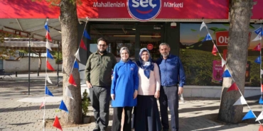 anne-ile-kizinin-hayali-sec-market-ile-gercege-donustu-8OvSMWK5.jpg