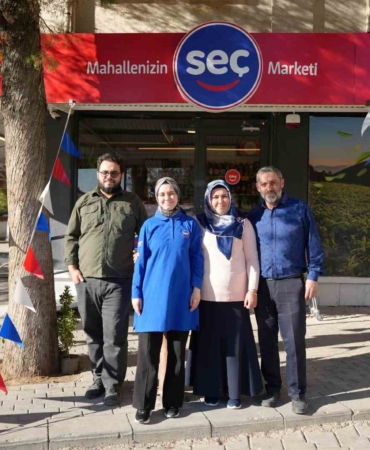 anne-ile-kizinin-hayali-sec-market-ile-gercege-donustu-8OvSMWK5.jpg