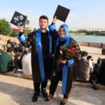 anne-ile-oglu-ayni-siradan-mezun-oldu-k5m3HHSO.jpg