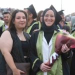 anne-kizin-universite-yolculugu-mezuniyetle-taclandi-cEaHlMkp.jpg