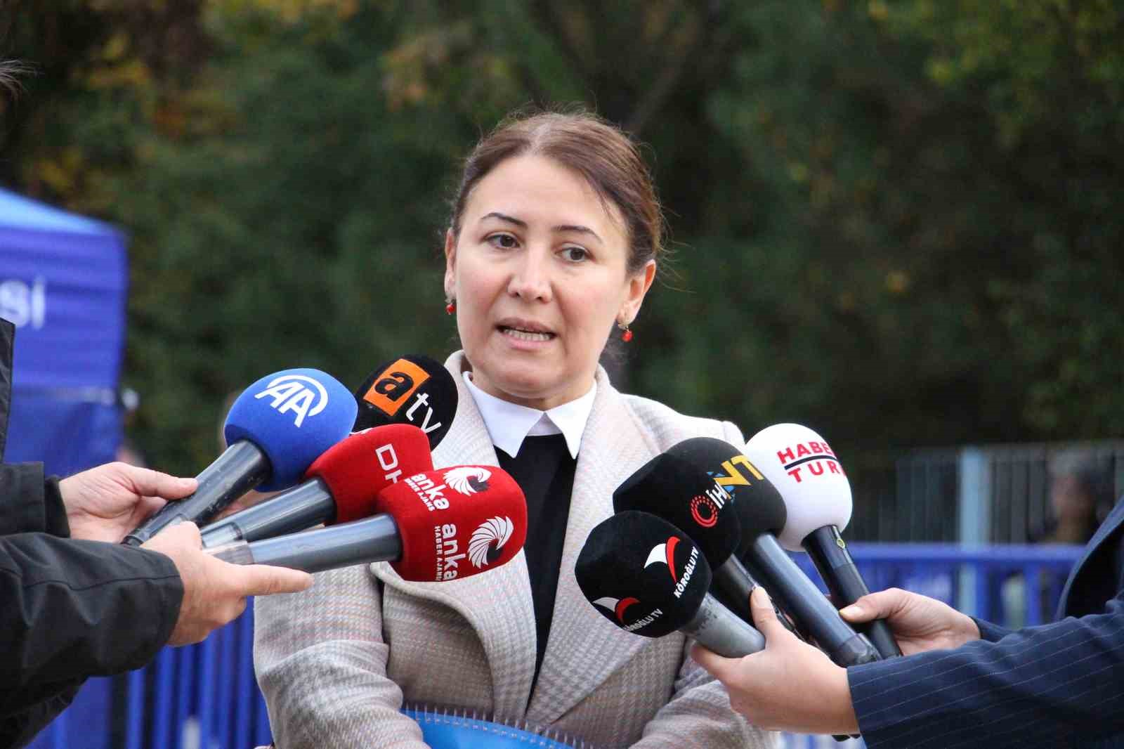 anne kotan bu durum bizi gercekten cok yaraliyor 1