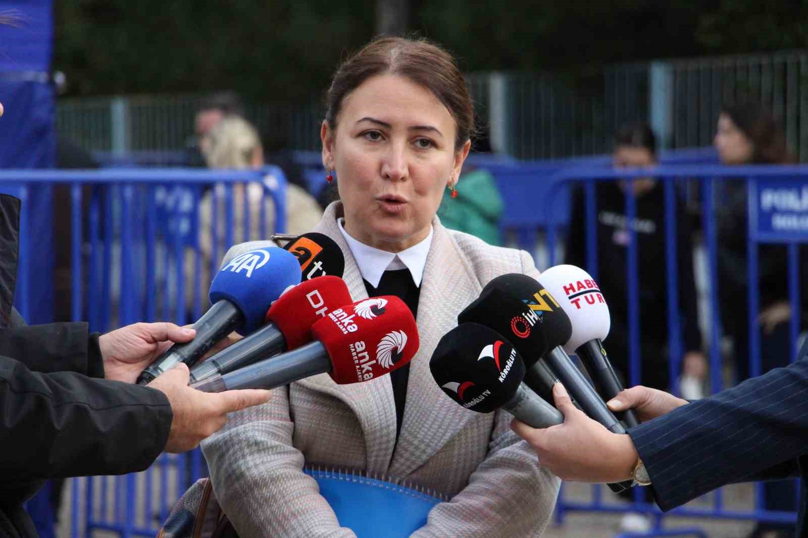anne kotan bu durum bizi gercekten cok yaraliyor 2 A9SpH23Y