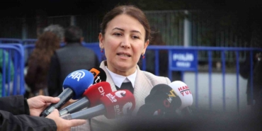 anne-kotan-bu-durum-bizi-gercekten-cok-yaraliyor-4CnFpqhA.jpg
