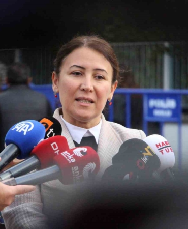 anne-kotan-bu-durum-bizi-gercekten-cok-yaraliyor-4CnFpqhA.jpg
