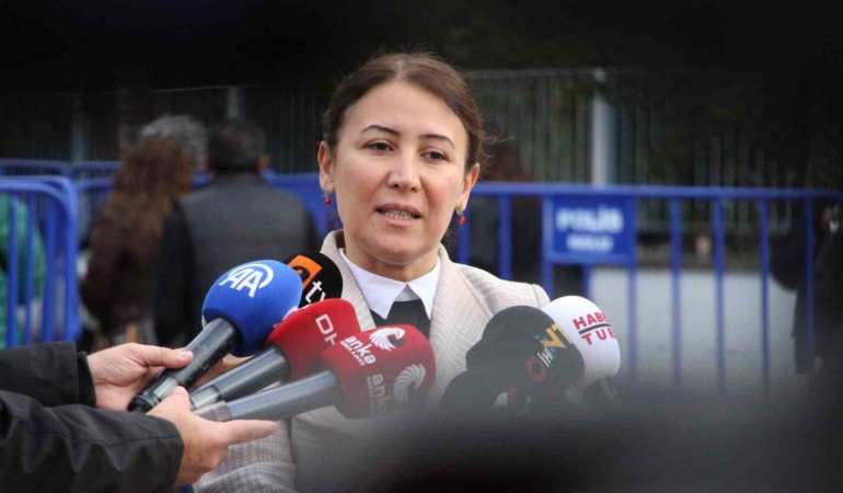 anne-kotan-bu-durum-bizi-gercekten-cok-yaraliyor-4CnFpqhA.jpg
