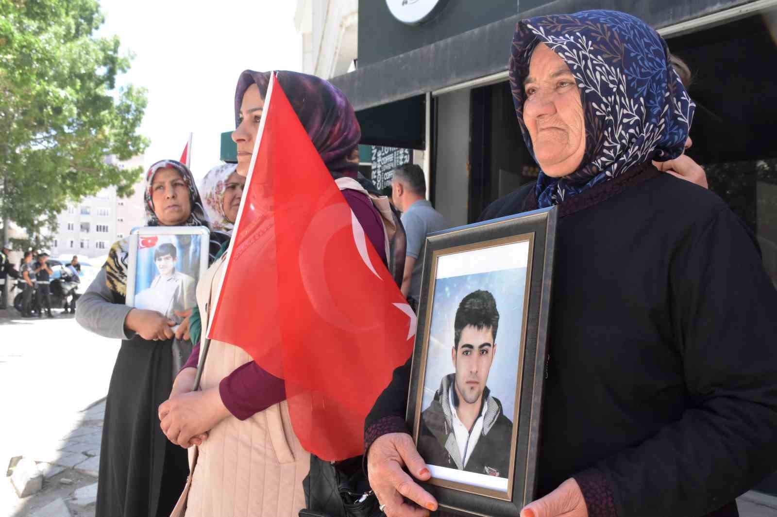 anne nazli sancar iki haftanin icinde iki evladimiz geldi 1 V6e8BVvM