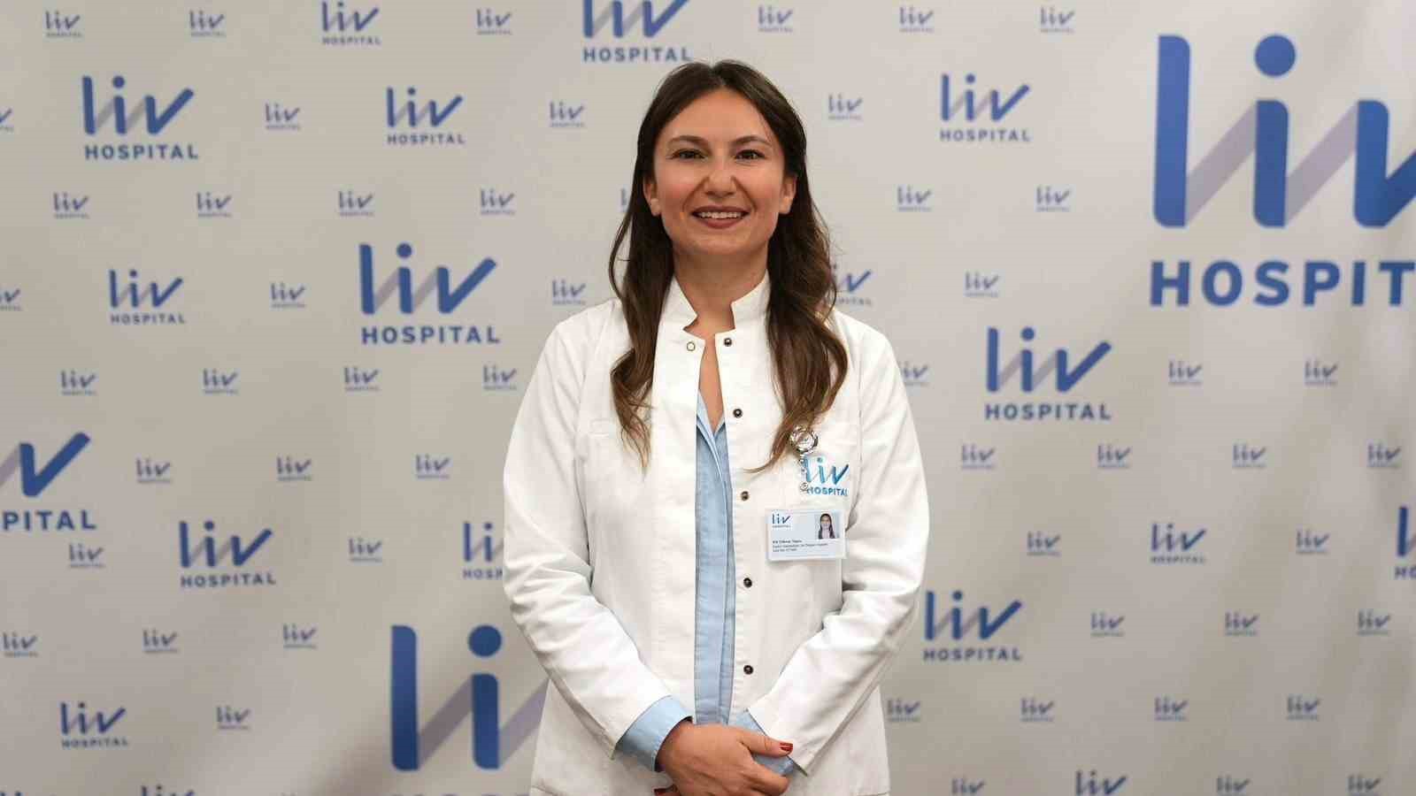 anne olmayi erteleyenler dikkat dogurganlik sessizce azalabiliyor 0 7W2G8OAD