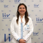 anne-olmayi-erteleyenler-dikkat-dogurganlik-sessizce-azalabiliyor-dRSyVbYB.jpg
