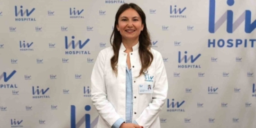 anne-olmayi-erteleyenler-dikkat-dogurganlik-sessizce-azalabiliyor-dRSyVbYB.jpg
