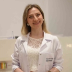 anne-sutu-bebegin-karsilastigi-mikroplarla-savasiyor-QMGGR7nW.jpg