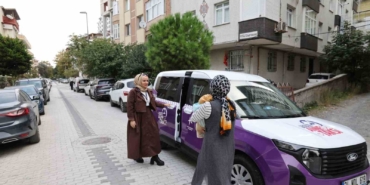 anne-ve-anne-adaylari-bir-yilda-3-bin-612-defa-anne-taksiyi-kullandi-mLduHm3b.jpg