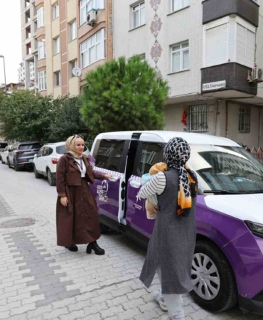 anne-ve-anne-adaylari-bir-yilda-3-bin-612-defa-anne-taksiyi-kullandi-mLduHm3b.jpg