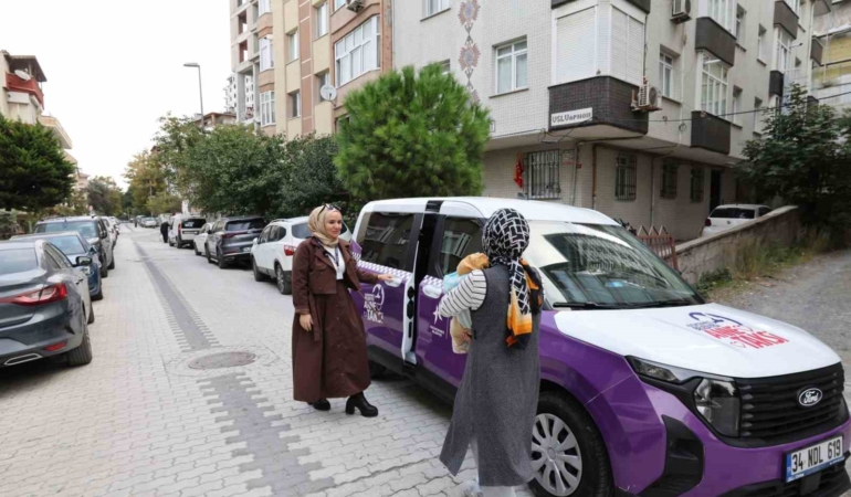 anne-ve-anne-adaylari-bir-yilda-3-bin-612-defa-anne-taksiyi-kullandi-mLduHm3b.jpg