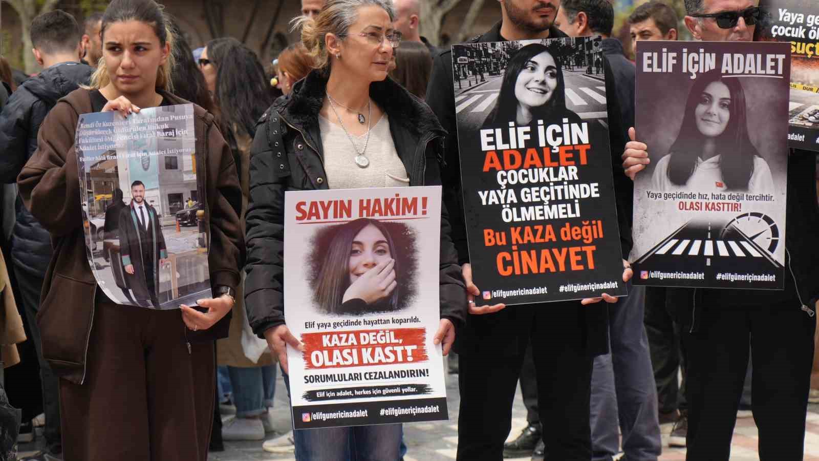 anne ve babalar hayatini kaybeden cocuklari icin ulus meydaninda bir araya geldi 0 7TUbeJe6