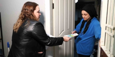 anne-ve-bebekler-osmangazi95-projesiyle-guvende-V1i8RZ3H.jpg