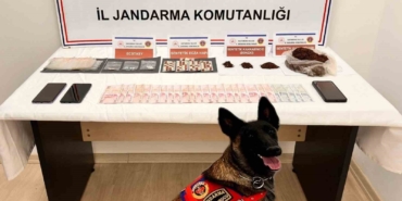 anne-ve-ogluna-uyusturucudan-18er-yil-hapis-cezasi-KdryTSNI.jpg