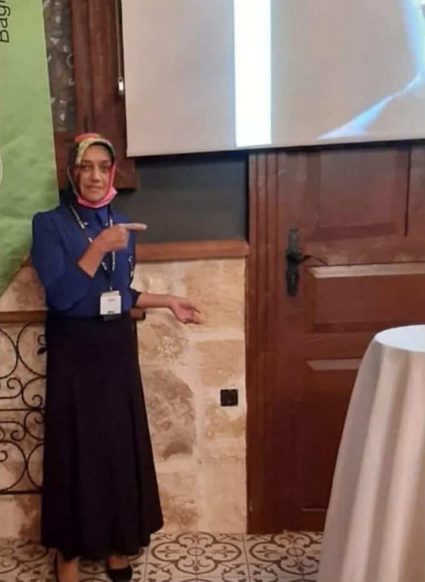 Anne ve oğlunu öldüren katil akrabaların çaldıkları altınları kuyumcuya sattıkları ortaya çıktı 7 anne ve oglunu olduren katil akrabalarin caldiklari altinlari kuyumcuya sattiklari ortaya cikti 3 sZ8OJLC5