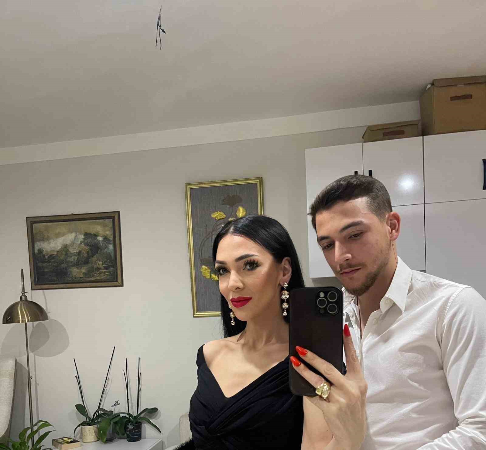 anne ve oglunun darp edilmesine iliskin gozaltina alinan 3 supheliden 1i tutuklandi 1 O4TZFhNq