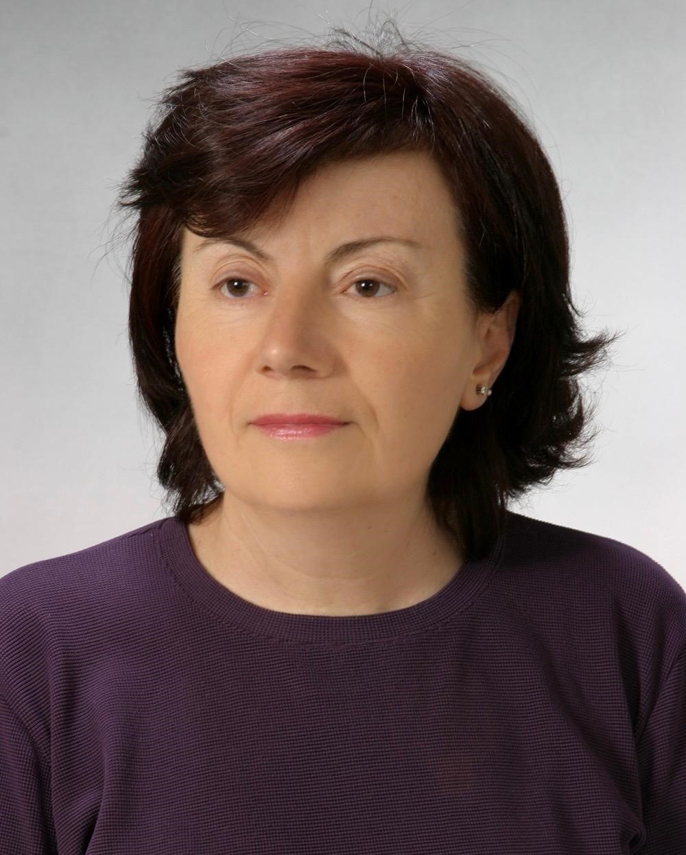 anne ve teyzelerini kaybettikleri kaza hakkinda ilk kez konusan kardesler teyzem surucunun bilerek uzerlerinden NA3JtAv9