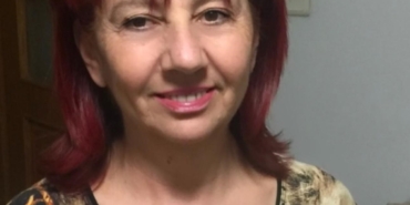 anne-ve-teyzelerini-kaybettikleri-kaza-hakkinda-ilk-kez-konusan-kardesler-teyzem-surucunun-bilerek-uzerlerinden-ScZZezVS.jpg