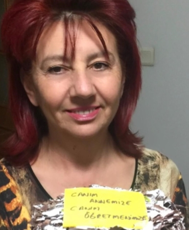 anne-ve-teyzelerini-kaybettikleri-kaza-hakkinda-ilk-kez-konusan-kardesler-teyzem-surucunun-bilerek-uzerlerinden-ScZZezVS.jpg