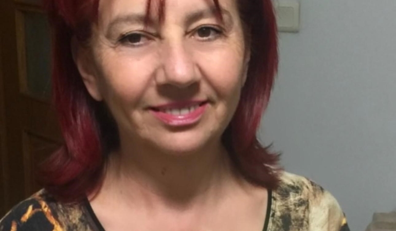 anne-ve-teyzelerini-kaybettikleri-kaza-hakkinda-ilk-kez-konusan-kardesler-teyzem-surucunun-bilerek-uzerlerinden-ScZZezVS.jpg
