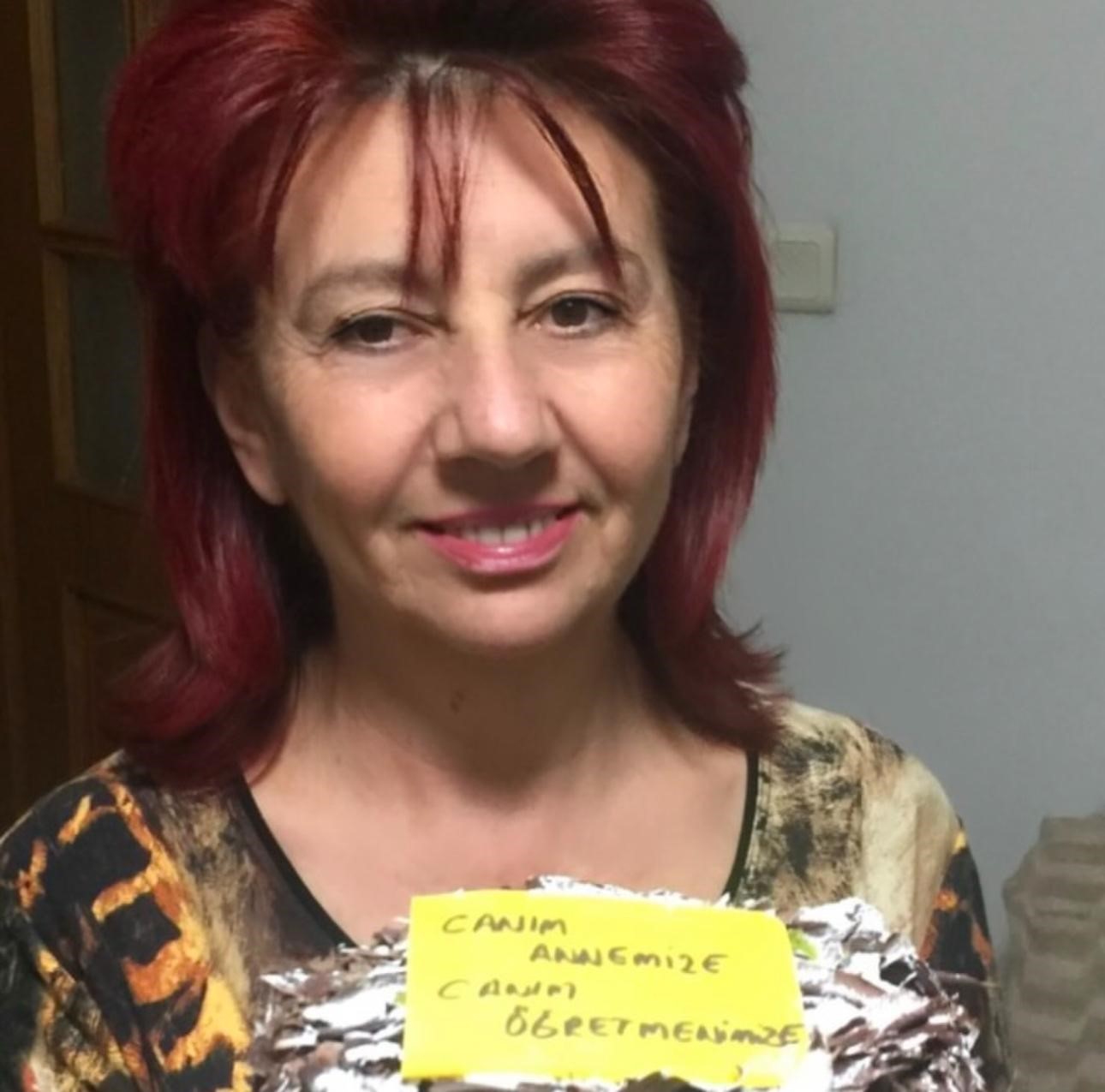 anne ve teyzelerini kaybettikleri kaza hakkinda ilk kez konusan kardesler teyzem surucunun bilerek uzerlerinden r8NsuyTt