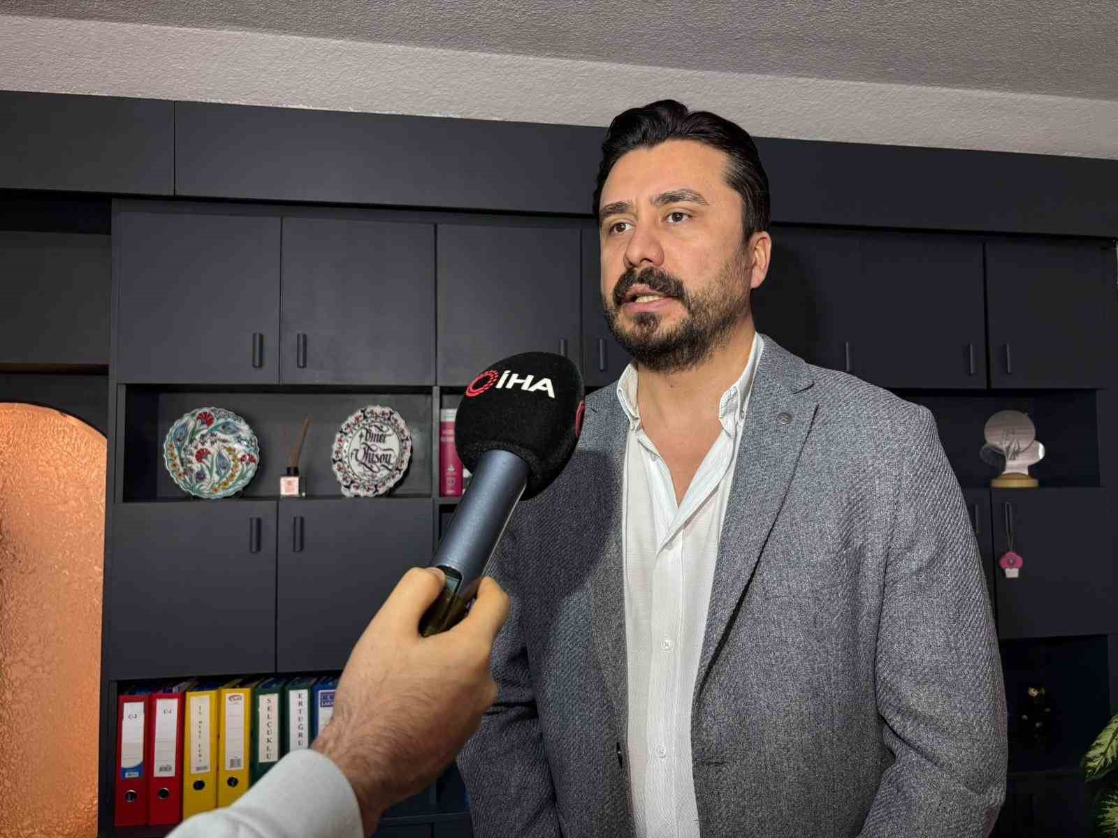 anne ve teyzelerini kaybettikleri kaza hakkinda ilk kez konusan kardesler teyzem surucunun bilerek uzerlerinden z1lBJN4h