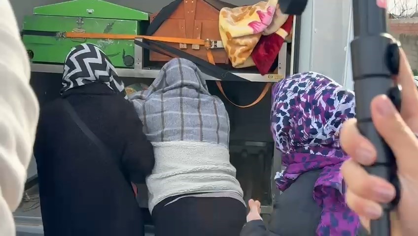 anneden en aci veda elif kumal son yolculuguna ugurlandi 0 yKRQCRw5