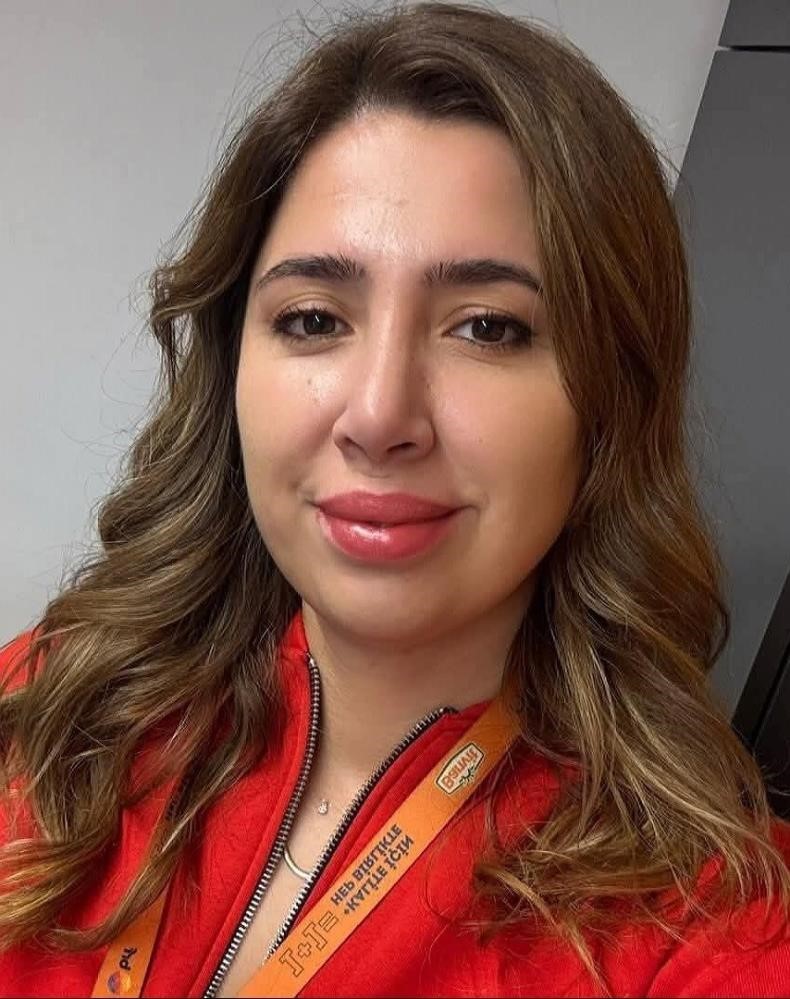 anneden en aci veda elif kumal son yolculuguna ugurlandi 5