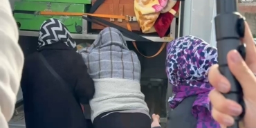 anneden-en-aci-veda-elif-kumal-son-yolculuguna-ugurlandi-bWFV5Od8.jpg